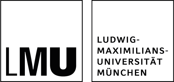 LMU München