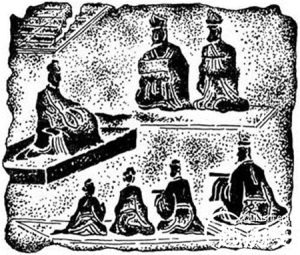 http://www.qulishi.com/news/201510/48399.html (19.4.23)