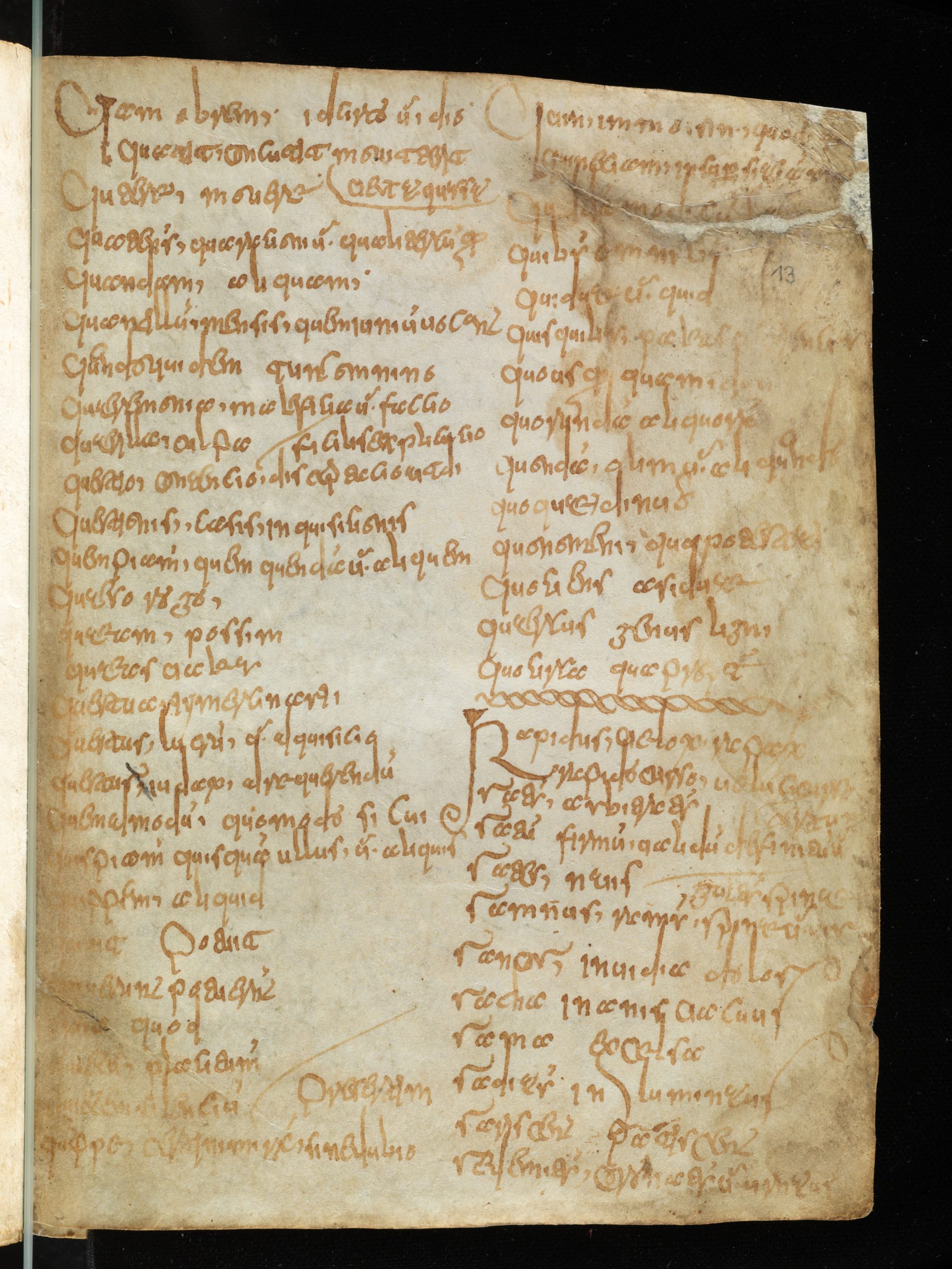 e-codices_bbb-0611_013r_large