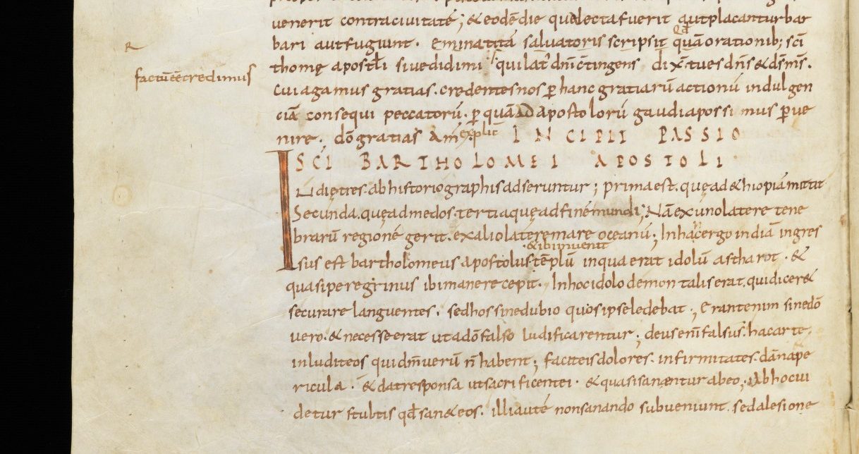 e-codices_csg-0561_052_medium